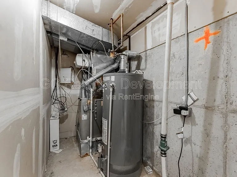 5424 S Ellis Ave #A — Photo 20