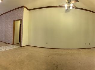 1209 SW 114th St, Oklahoma City, OK 73170