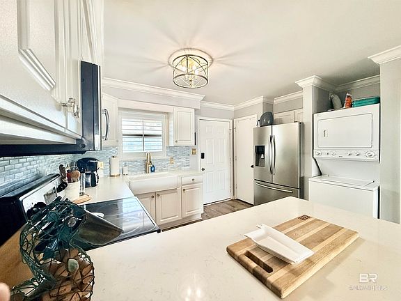 5th image of 28835 Perdido Beach Blvd APT 209