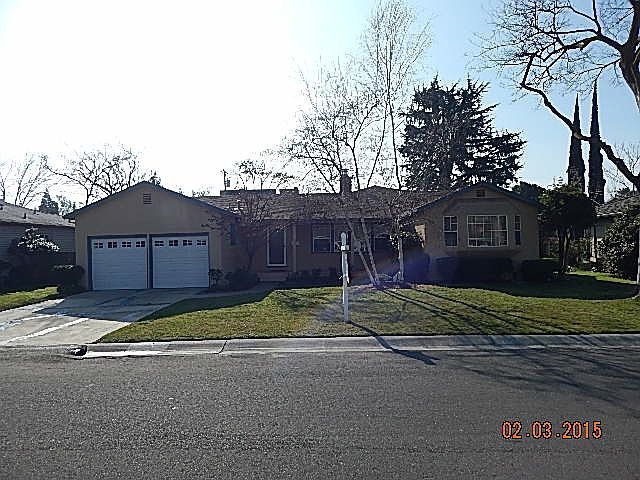 1st image of 1242 W El Camino Ave