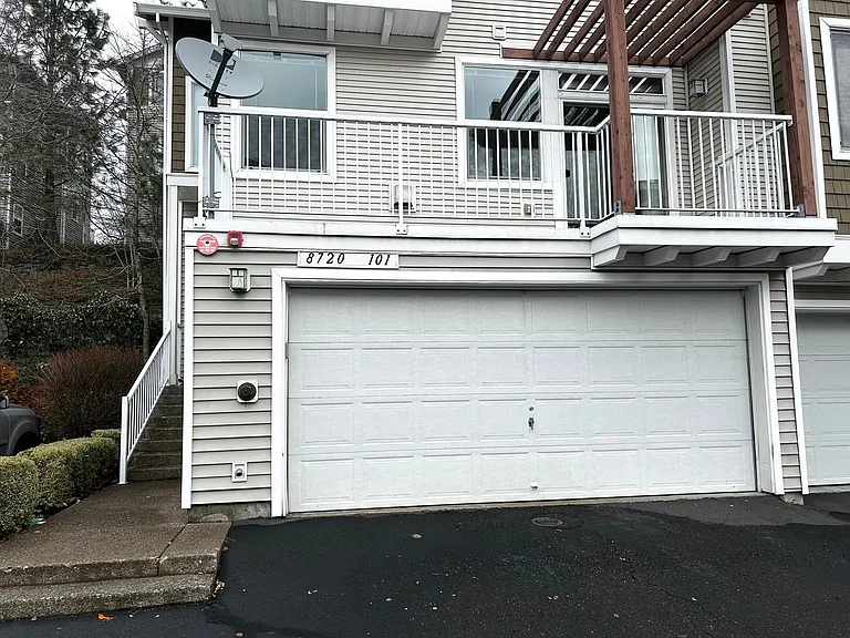 8720 SW 147th Ter #101 — Photo 1
