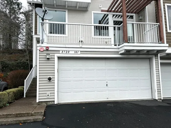 8720 SW 147th Ter #101, Beaverton, OR 97007