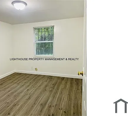3 bed, 1092 sqft, $1,325 — Photo 2