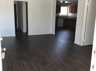 220 N Soldano Ave, Azusa, CA 91702