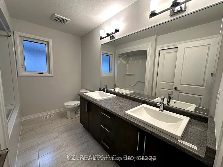 27 Samuel Ave — Photo 11
