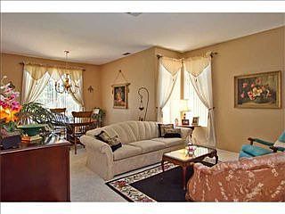 2nd image of 29729 Nandina Dr