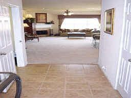 5th image of 1016 Rosita St