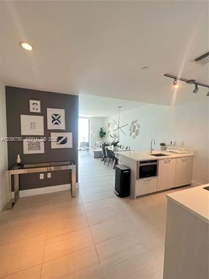 501 NE 31st St cu-3402, Miami, FL 33137 — Photo 3