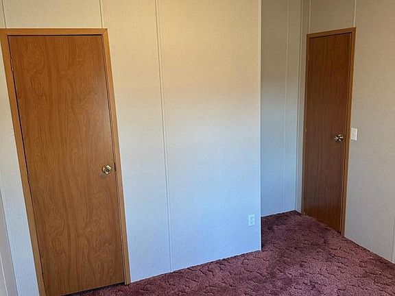2nd image of (Undisclosed Address)