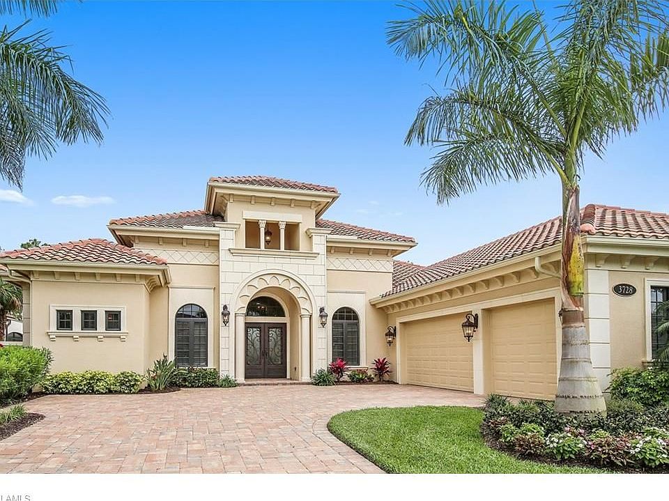 1st image of 3728 Mahogany Bend Dr