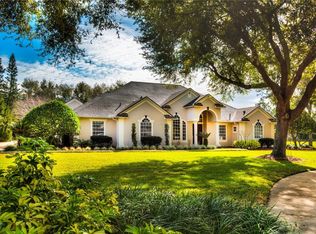 2509 Crescent Pointe Ct, Windermere, FL 34786