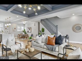 1815 E 33rd St, Baltimore, MD 21218