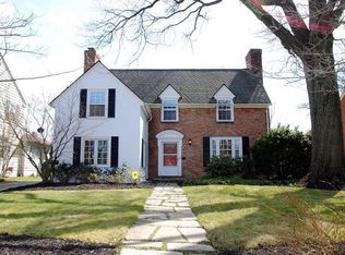 じょじょ⭐︎ 22462 Zurich Dr, Tehachapi, CA 93561 | Zillow