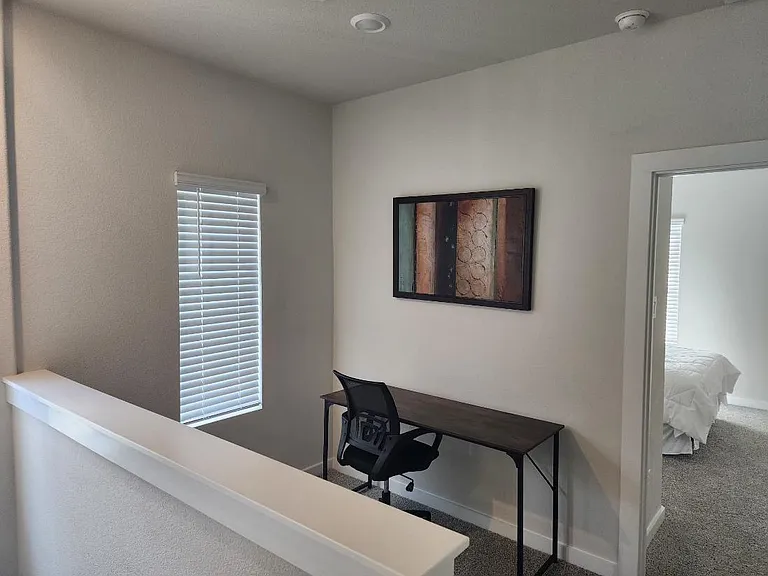 1520 Red Acer Dr — Photo 21