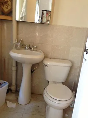 Rented by Oxford Property Group | media 44