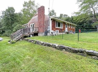 193 Royalston Rd, Orange, MA 01364