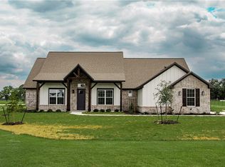 3201 Hunters Crossing Trl, Bryan, TX 77808