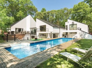 748 Brick Kiln Rd, Sag Harbor, NY 11963