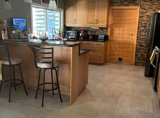 6071 Baldwin Ave #A, Riverside, CA 92509