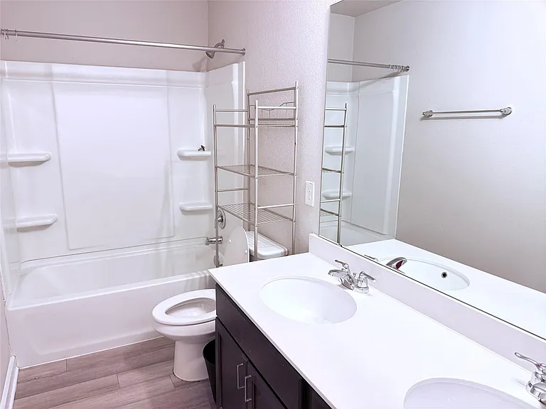 17101C Crane Fly Dr — Photo 21
