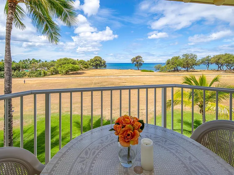 92-1001 Aliinui Dr #25A — Photo 7