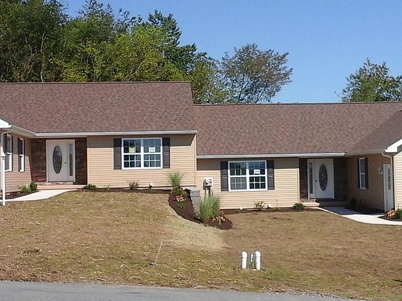 2nd image of 249 Trinity Dr #51
