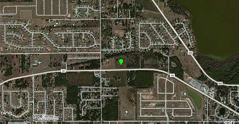 2nd image of County Road 44