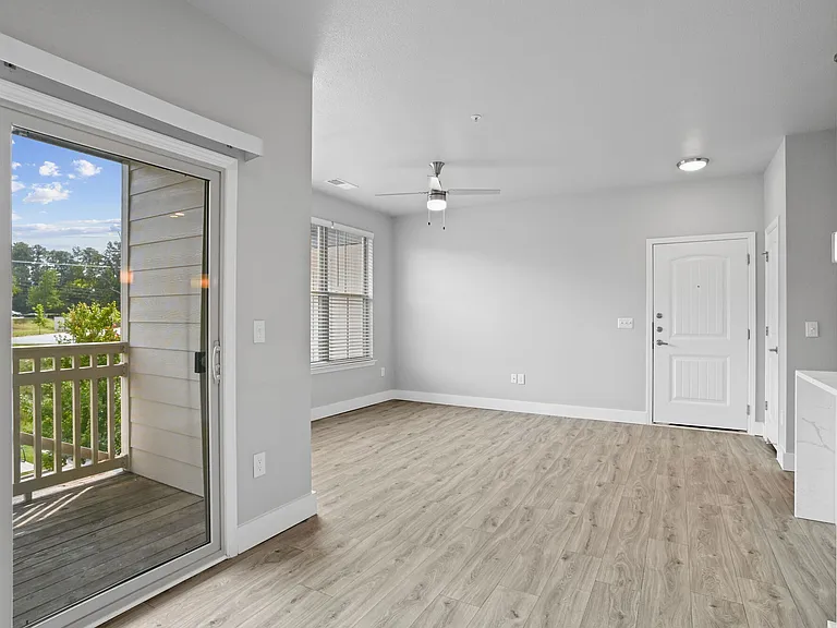 The Apartments at Brayden — Photo 6