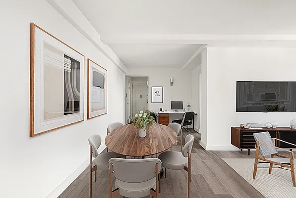 Rented by Beam Living | media 25