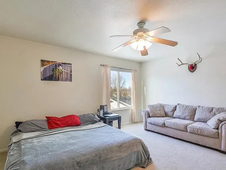 2930 W Stuart St #3 — Photo 7