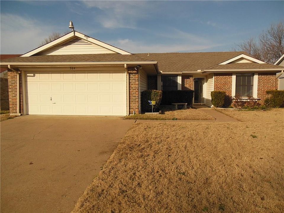 1st image of 304 Creekwood Ln