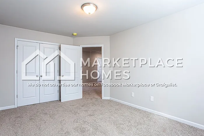 264 Miller Dr #L — Photo 21