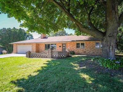 706 Woodland Drive, Sun Prairie, WI, 53590