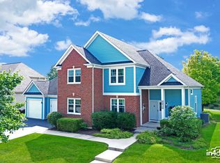 40W139 Jack London St, St Charles, IL 60175