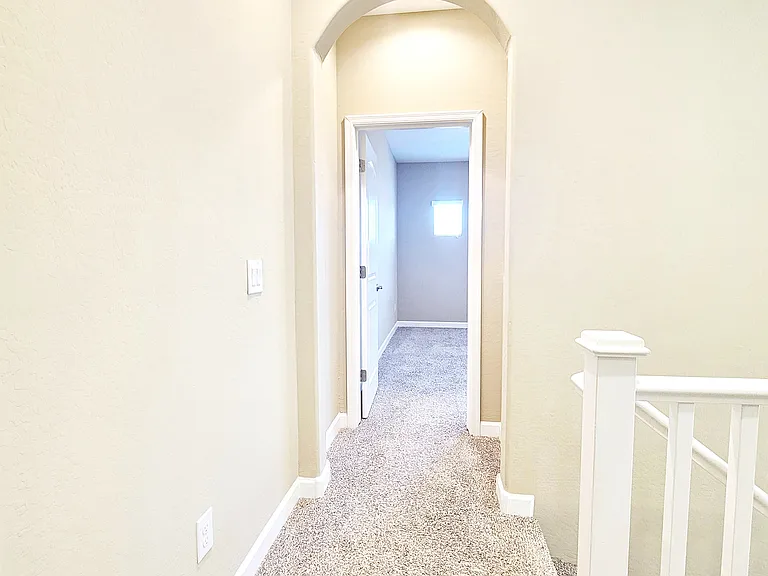 1367 S Country Club Dr #1255 — Photo 19