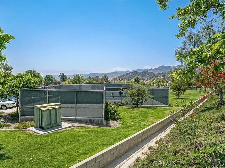 26040 Potter Pl — Photo 14