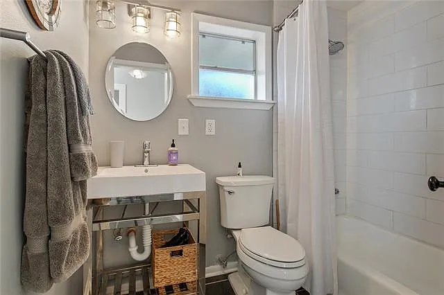 5922 Magazine St — Photo 11