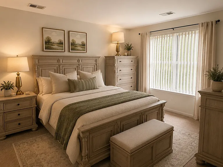 3409 Manderes Pl — Photo 8