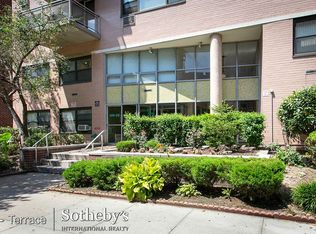 109-33 71st Rd #5G, Forest Hills, NY