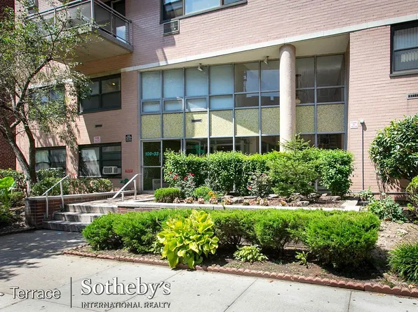 109-33 71st Rd #5G, Forest Hills, NY 11375