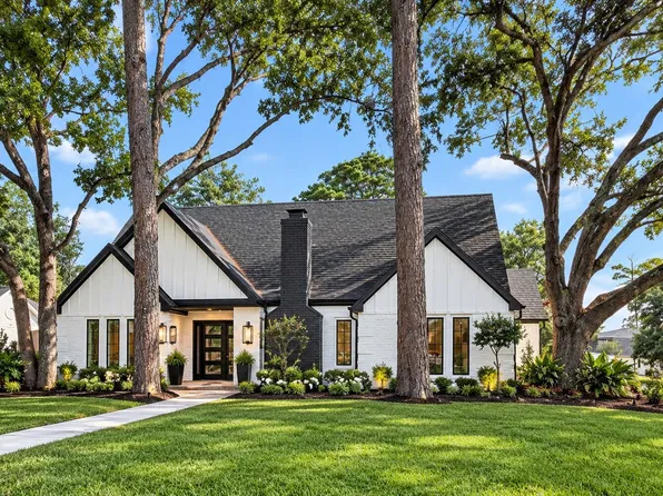 20302 Arrow Cove Dr, Humble, TX 77346