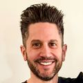 Jason Freedman