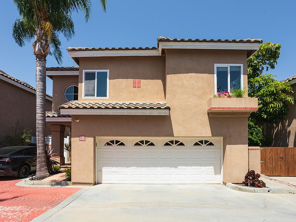 1st image of 160 Terraza Ct