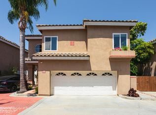 160 Terraza Ct, Costa Mesa, CA 92627
