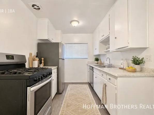 845 Victor Ave APT 5, Inglewood, CA 90302