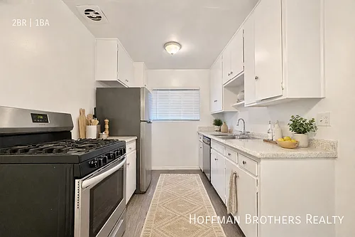 845 Victor Ave Photo 1