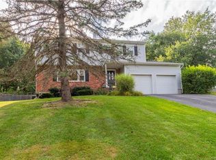 25 Jones Dr, Highland Mills, NY