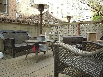 1st image of 21 W 76th St APT 1BE