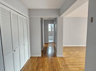 (Undisclosed Address), Hartsdale, NY 10530