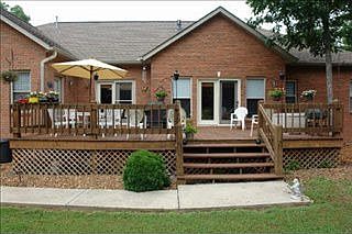 3rd image of 183 Shug Cir